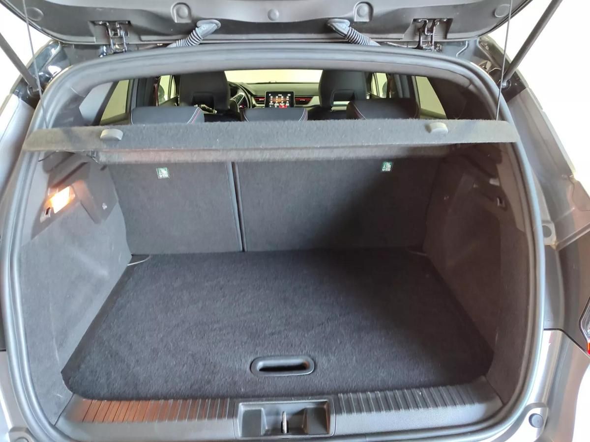 renault-captur-2022-gasolina-999cc