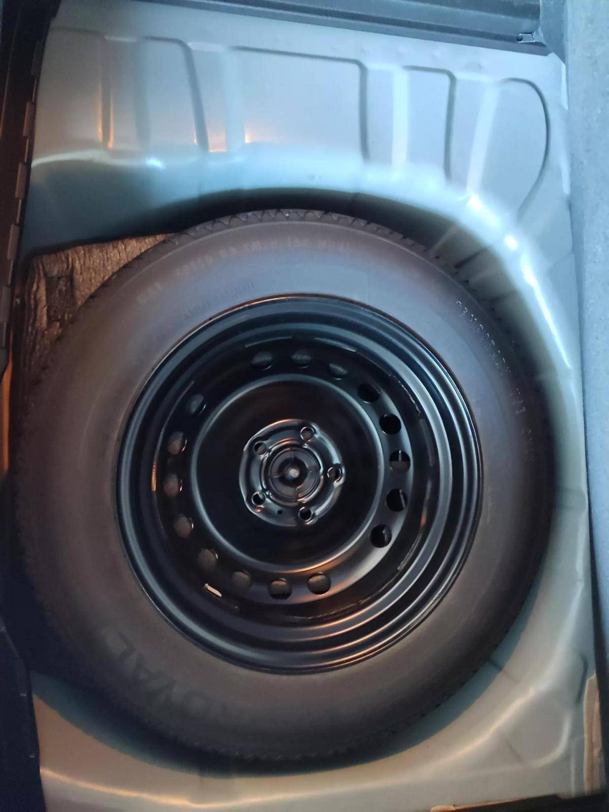 renault-captur-2022-gasolina-999cc