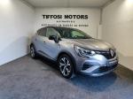 renault-captur-2022-gasolina-999cc