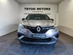 renault-captur-2022-gasolina-999cc