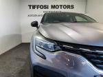 renault-captur-2022-gasolina-999cc