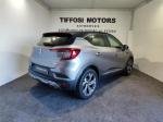 renault-captur-2022-gasolina-999cc