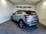 renault-captur-2022-gasolina-999cc