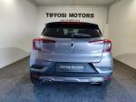 renault-captur-2022-gasolina-999cc