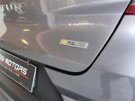 renault-captur-2022-gasolina-999cc