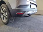 renault-captur-2022-gasolina-999cc
