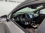 renault-captur-2022-gasolina-999cc