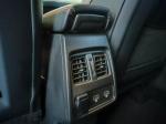 renault-captur-2022-gasolina-999cc