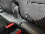 renault-captur-2022-gasolina-999cc