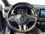 renault-captur-2022-gasolina-999cc