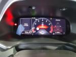 renault-captur-2022-gasolina-999cc