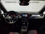 renault-captur-2022-gasolina-999cc
