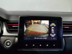 renault-captur-2022-gasolina-999cc