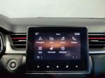 renault-captur-2022-gasolina-999cc