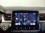 renault-captur-2022-gasolina-999cc