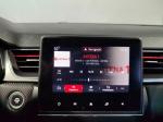 renault-captur-2022-gasolina-999cc