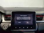 renault-captur-2022-gasolina-999cc