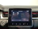 renault-captur-2022-gasolina-999cc