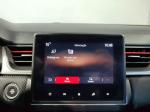 renault-captur-2022-gasolina-999cc