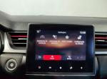 renault-captur-2022-gasolina-999cc