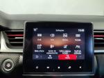 renault-captur-2022-gasolina-999cc