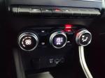 renault-captur-2022-gasolina-999cc
