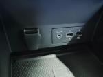 renault-captur-2022-gasolina-999cc