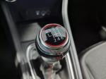 renault-captur-2022-gasolina-999cc