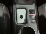 renault-captur-2022-gasolina-999cc