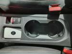 renault-captur-2022-gasolina-999cc