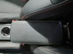 renault-captur-2022-gasolina-999cc