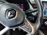 renault-captur-2022-gasolina-999cc