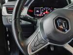 renault-captur-2022-gasolina-999cc