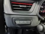renault-captur-2022-gasolina-999cc