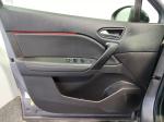 renault-captur-2022-gasolina-999cc