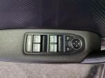 renault-captur-2022-gasolina-999cc