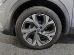 renault-captur-2022-gasolina-999cc