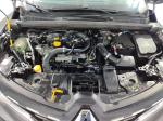renault-captur-2022-gasolina-999cc