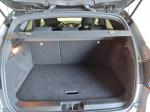 renault-captur-2022-gasolina-999cc