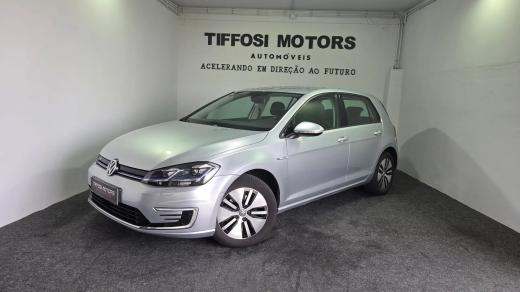 volkswagen-e-golf-2019-eletrico-0cc