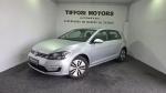 volkswagen-e-golf-2019-eletrico-0cc