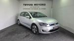 volkswagen-e-golf-2019-eletrico-0cc