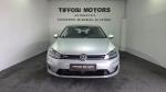 volkswagen-e-golf-2019-eletrico-0cc