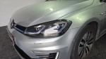 volkswagen-e-golf-2019-eletrico-0cc