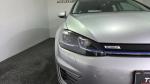 volkswagen-e-golf-2019-eletrico-0cc