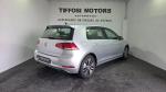 volkswagen-e-golf-2019-eletrico-0cc
