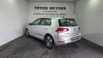 volkswagen-e-golf-2019-eletrico-0cc