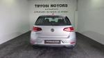 volkswagen-e-golf-2019-eletrico-0cc