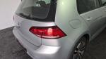 volkswagen-e-golf-2019-eletrico-0cc