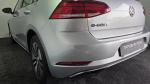 volkswagen-e-golf-2019-eletrico-0cc
